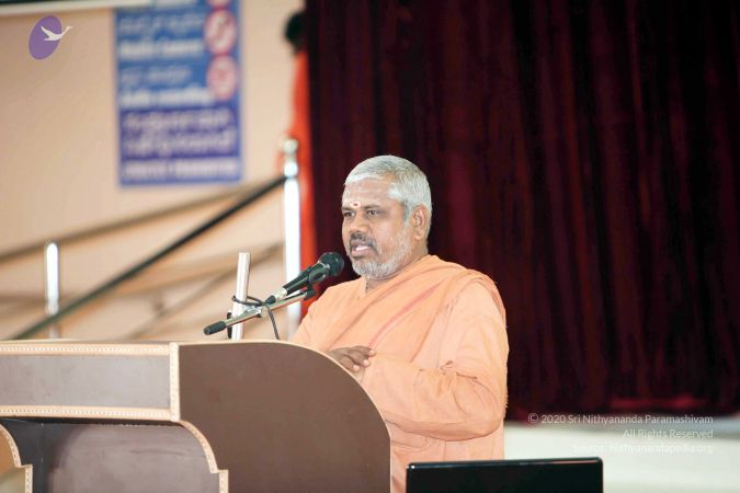 20091230IMG 1837 CMP WM00010.jpg