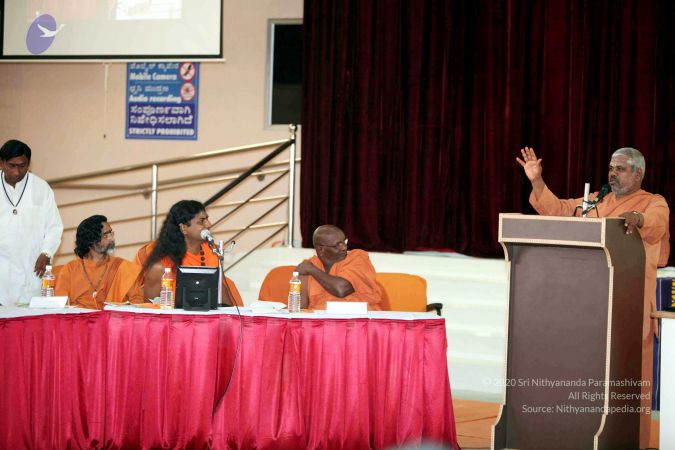 20091230IMG 1840 CMP WM00010.jpg