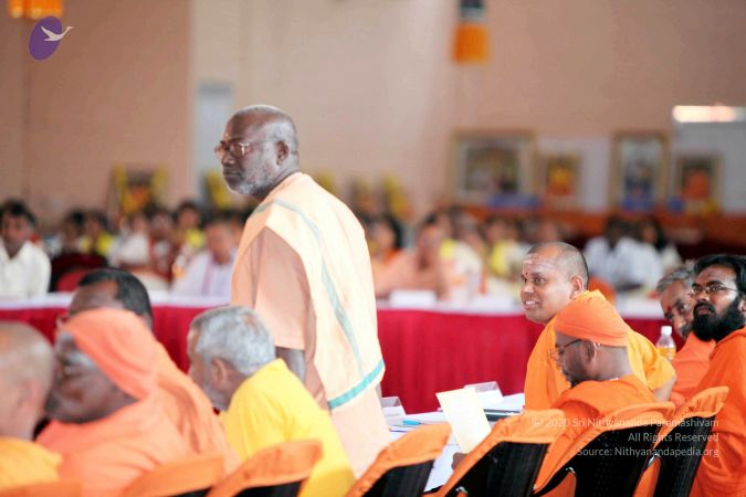 20091230IMG 1843 CMP WM00010.jpg