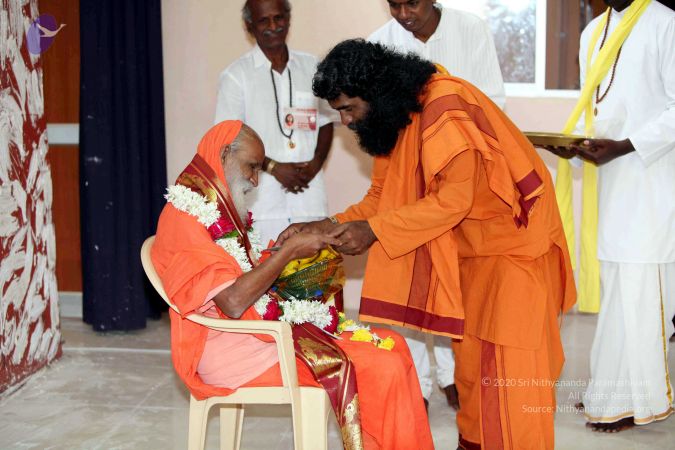 20091230IMG 1848 CMP WM00010.jpg