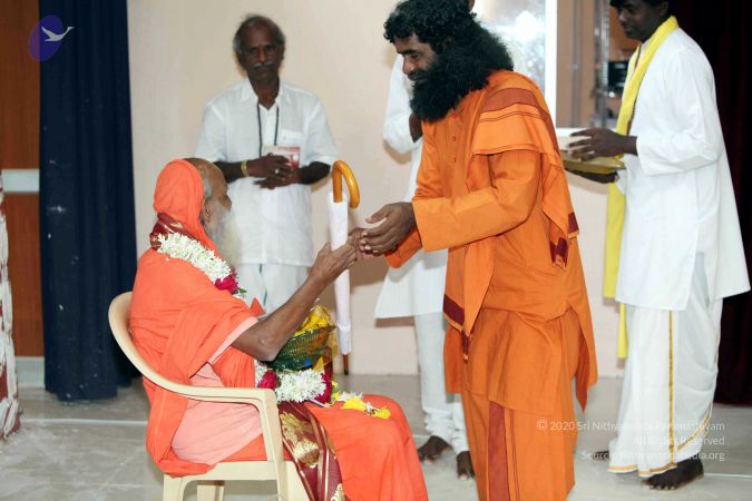 20091230IMG 1850 CMP WM00010.jpg