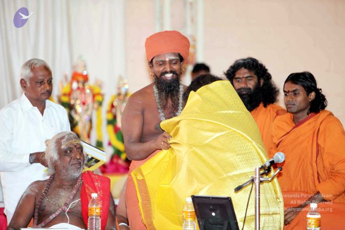 20091230IMG 1854 CMP WM00010.jpg