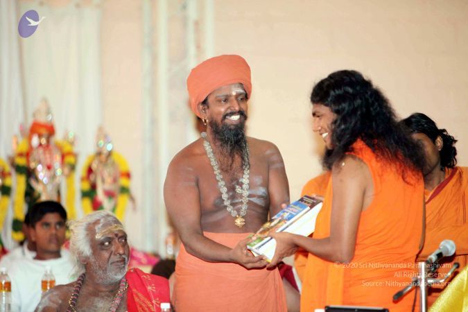 20091230IMG 1855 CMP WM00010.jpg