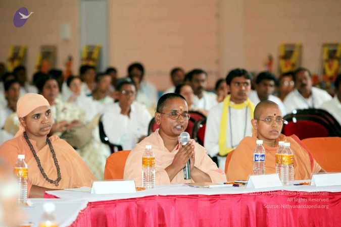 20091230IMG 1856 CMP WM00010.jpg