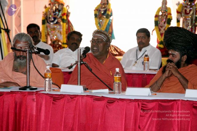 20091230IMG 1859 CMP WM00010.jpg