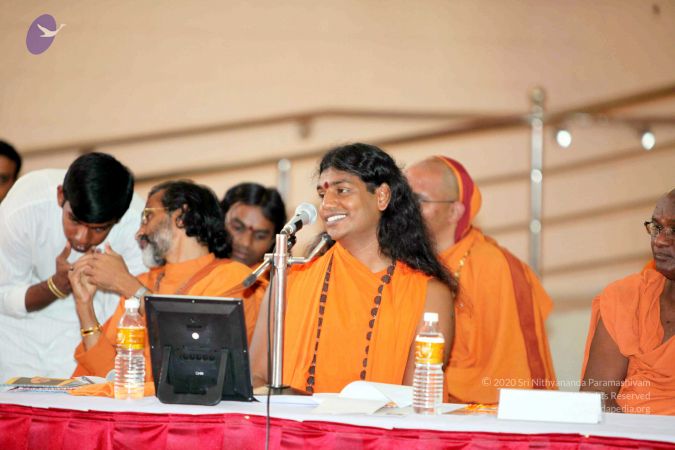 20091230IMG 1863 CMP WM00010.jpg