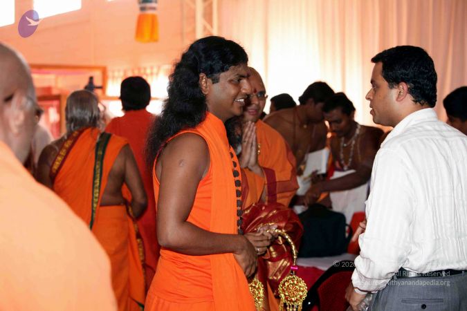 20091230IMG 1866 CMP WM00010.jpg