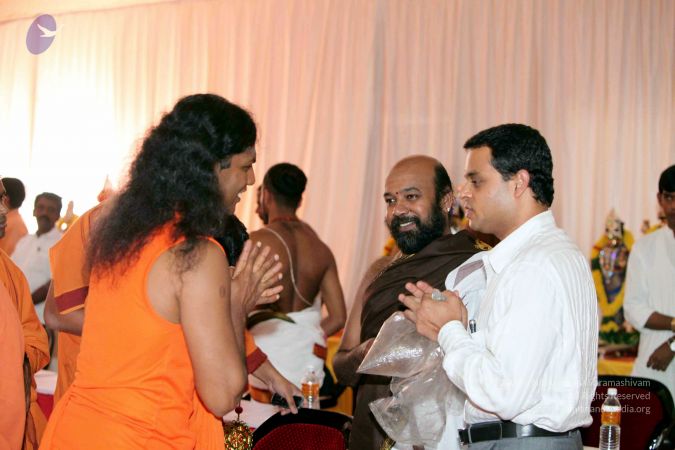 20091230IMG 1867 CMP WM00010.jpg