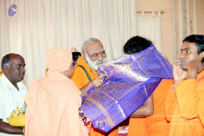 20091230IMG 1868 CMP WM00010.jpg