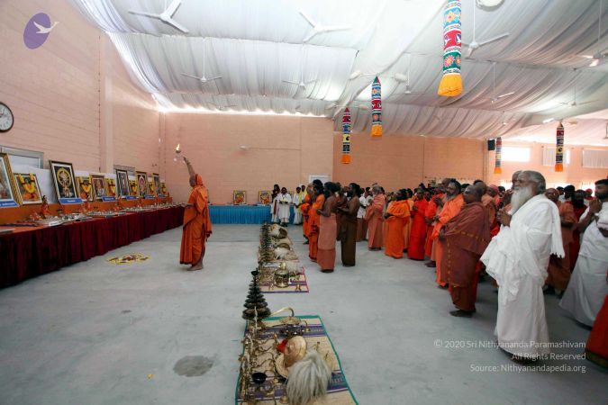 20091230IMG 1872 CMP WM00010.jpg