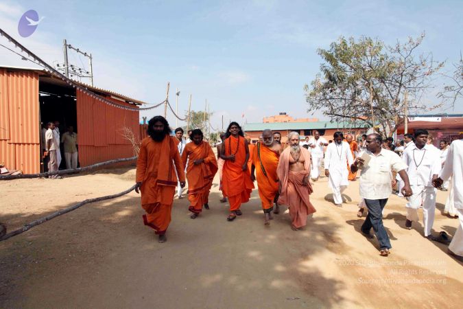 20091230IMG 1880 CMP WM00010.jpg