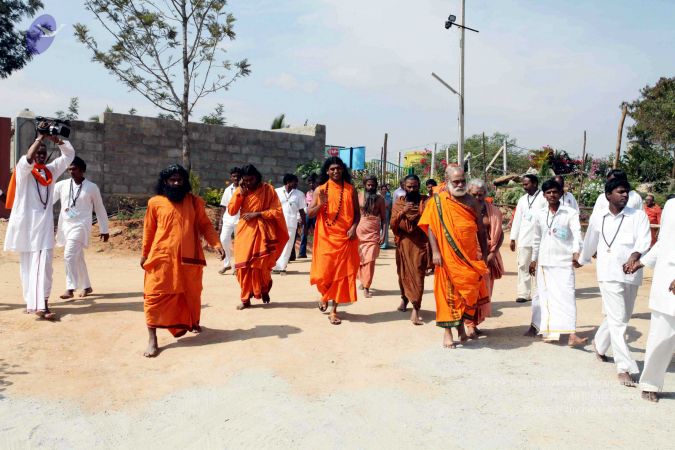 20091230IMG 1881 CMP WM00010.jpg