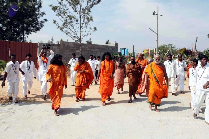 20091230IMG 1883 CMP WM00010.jpg