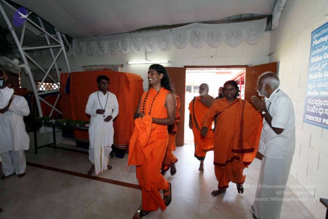 20091230IMG 1887 CMP WM00010.jpg