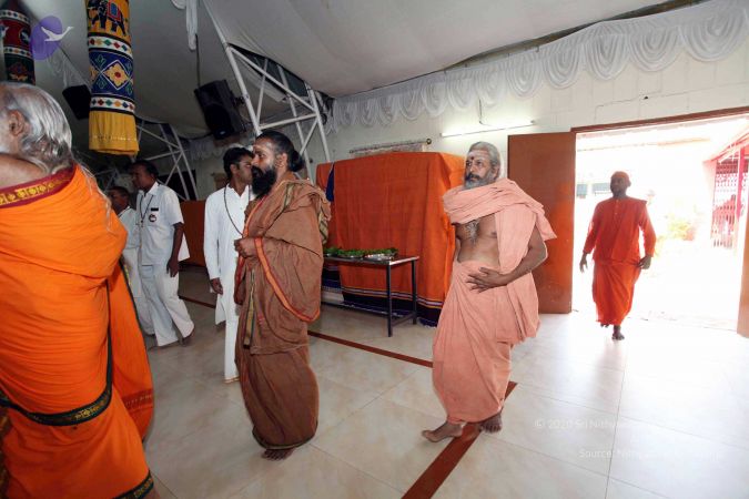 20091230IMG 1888 CMP WM00010.jpg