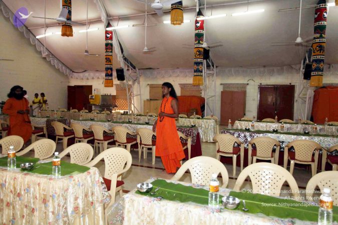 20091230IMG 1889 CMP WM00010.jpg