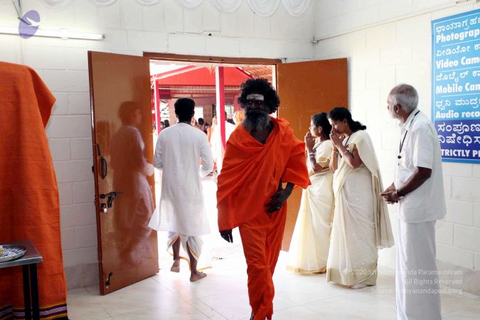 20091230IMG 1893 CMP WM00010.jpg