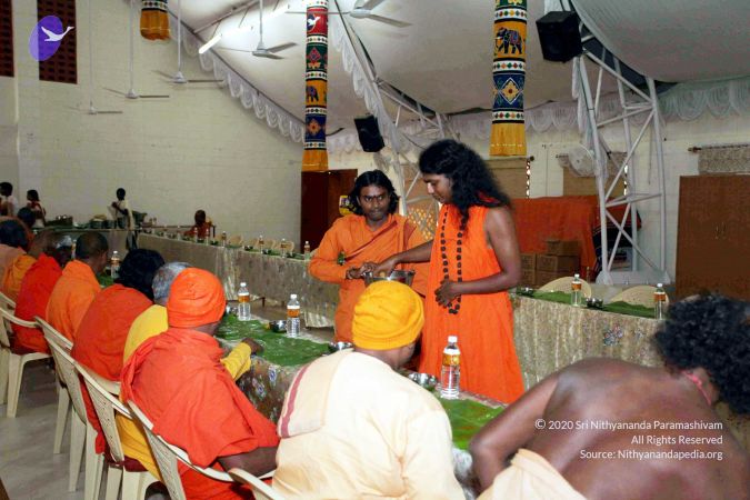 20091230IMG 1896 CMP WM00010.jpg