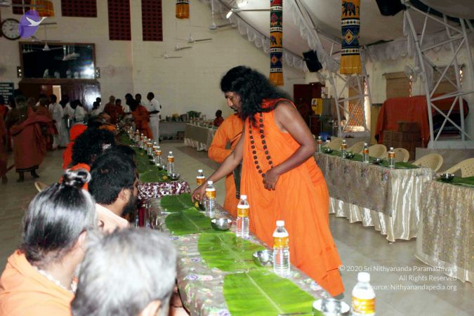 20091230IMG 1897 CMP WM00010.jpg