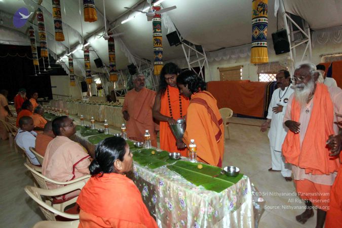 20091230IMG 1905 CMP WM00010.jpg