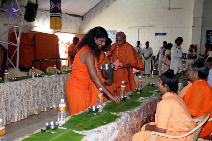 20091230IMG 1907 CMP WM00010.jpg