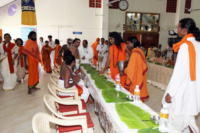 20091230IMG 1910 CMP WM00010.jpg