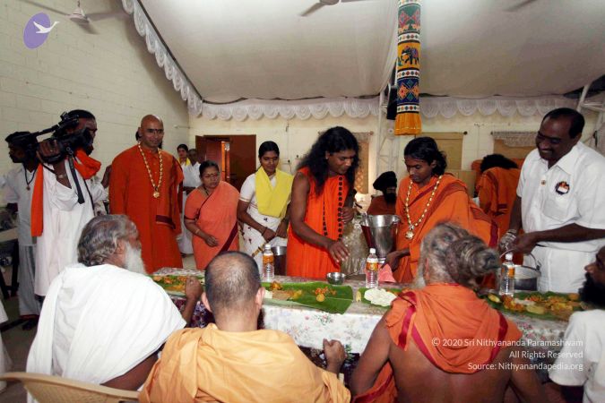 20091230IMG 1911 CMP WM00010.jpg