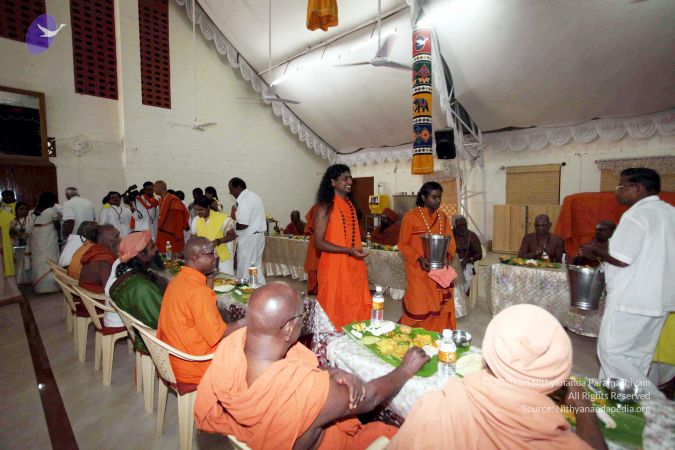 20091230IMG 1912 CMP WM00010.jpg