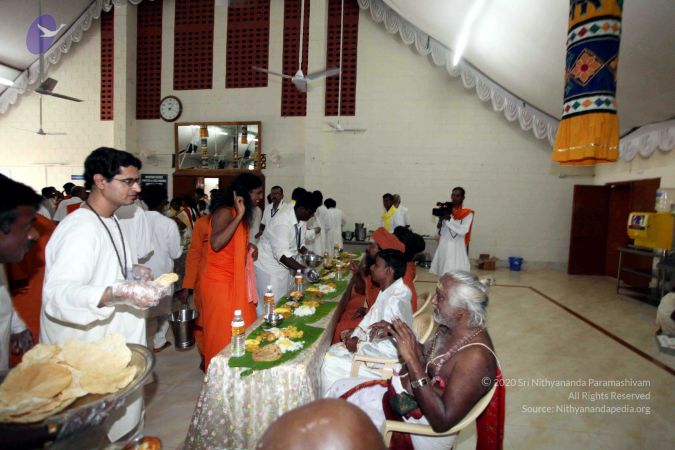 20091230IMG 1913 CMP WM00010.jpg