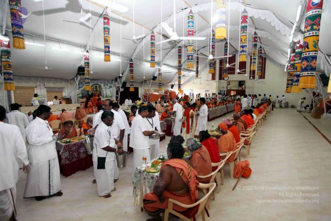 20091230IMG 1922 CMP WM00010.jpg