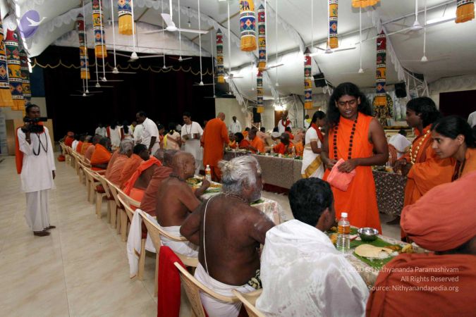 20091230IMG 1924 CMP WM00010.jpg