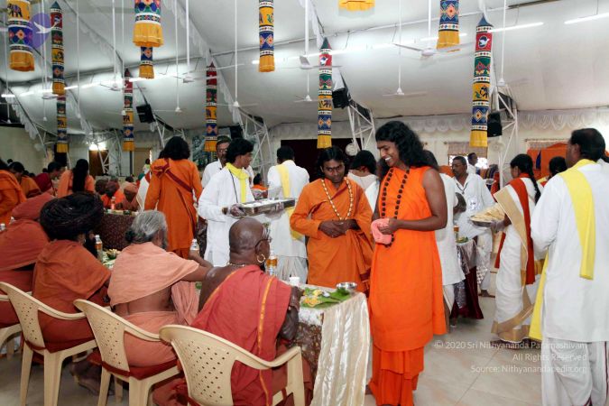 20091230IMG 1927 CMP WM00010.jpg