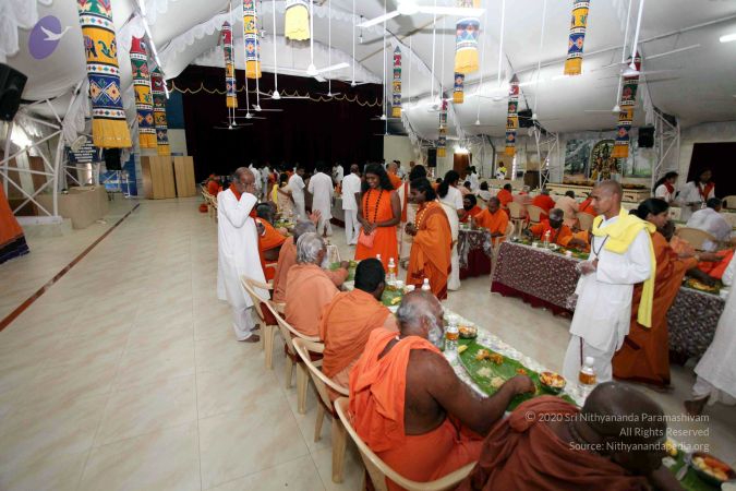 20091230IMG 1929 CMP WM00010.jpg