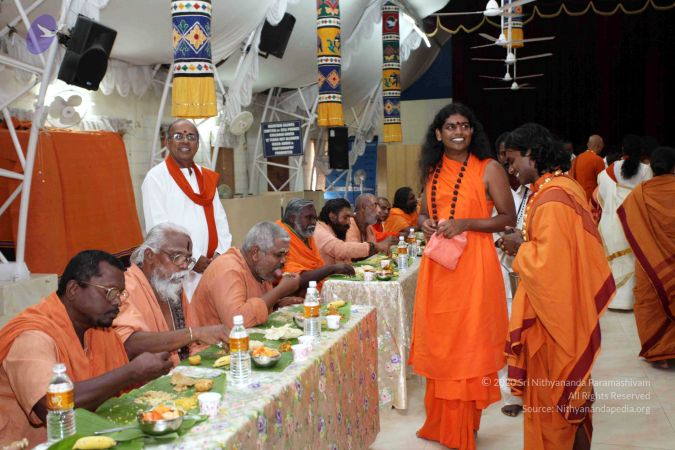 20091230IMG 1931 CMP WM00010.jpg