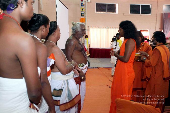 20091230IMG 1939 CMP WM00010.jpg