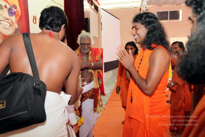 20091230IMG 1944 CMP WM00010.jpg