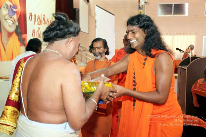 20091230IMG 1945 CMP WM00010.jpg