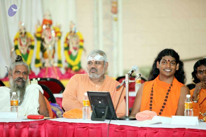 20091230IMG 1949 CMP WM00010.jpg