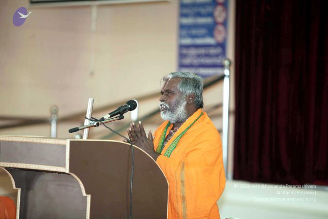 20091230IMG 1950 CMP WM00010.jpg