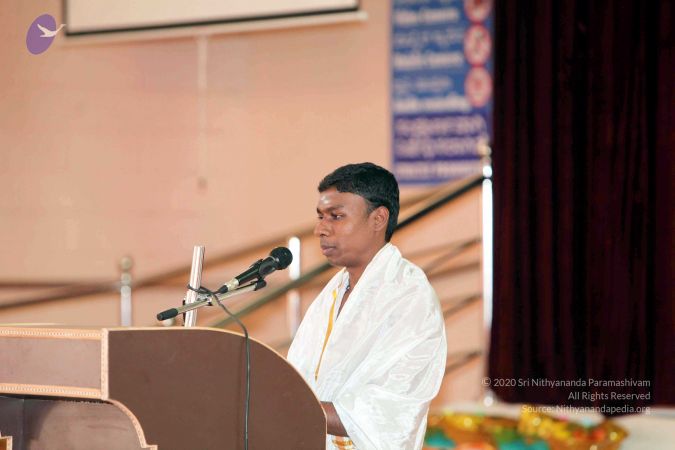 20091230IMG 1958 CMP WM00010.jpg