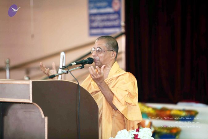 20091230IMG 1960 CMP WM00010.jpg