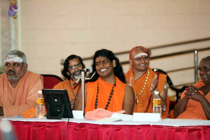 20091230IMG 1965 CMP WM00010.jpg