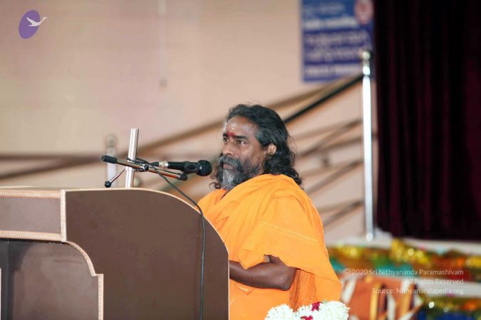 20091230IMG 1970 CMP WM00010.jpg