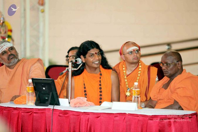 20091230IMG 1971 CMP WM00010.jpg