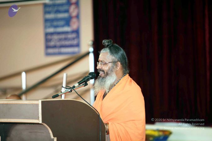 20091230IMG 1978 CMP WM00010.jpg