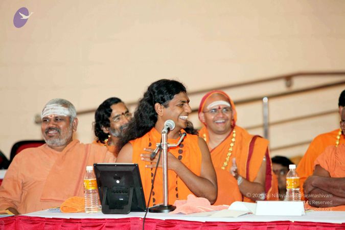 20091230IMG 1979 CMP WM00010.jpg