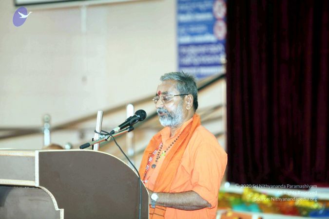 20091230IMG 1980 CMP WM00010.jpg