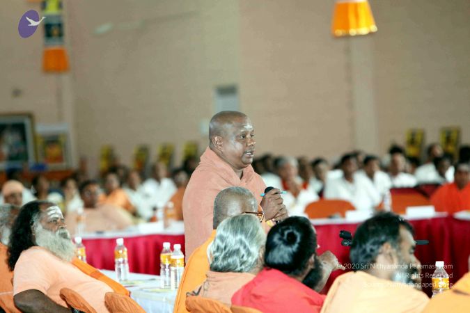 20091230IMG 1990 CMP WM00010.jpg