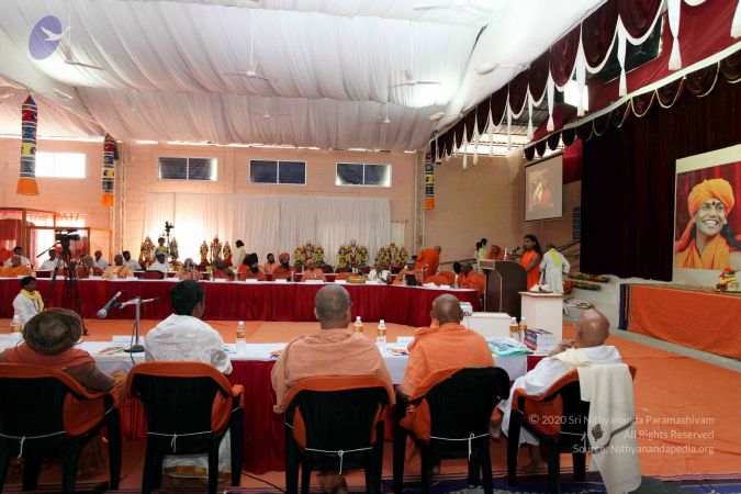 20091230IMG 1992 CMP WM00010.jpg