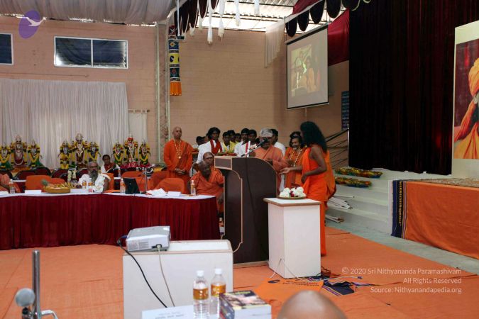 20091230IMG 1996 CMP WM00010.jpg